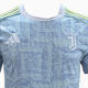 seconda maglia juve