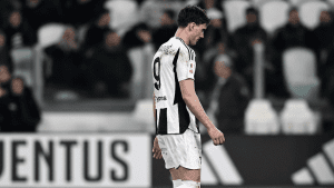 Calciomercato Juve, da Cambiaso a Vlahovic: tanti big bianconeri in bilico. Chi si gioca la permanenza da qui a fine stagione