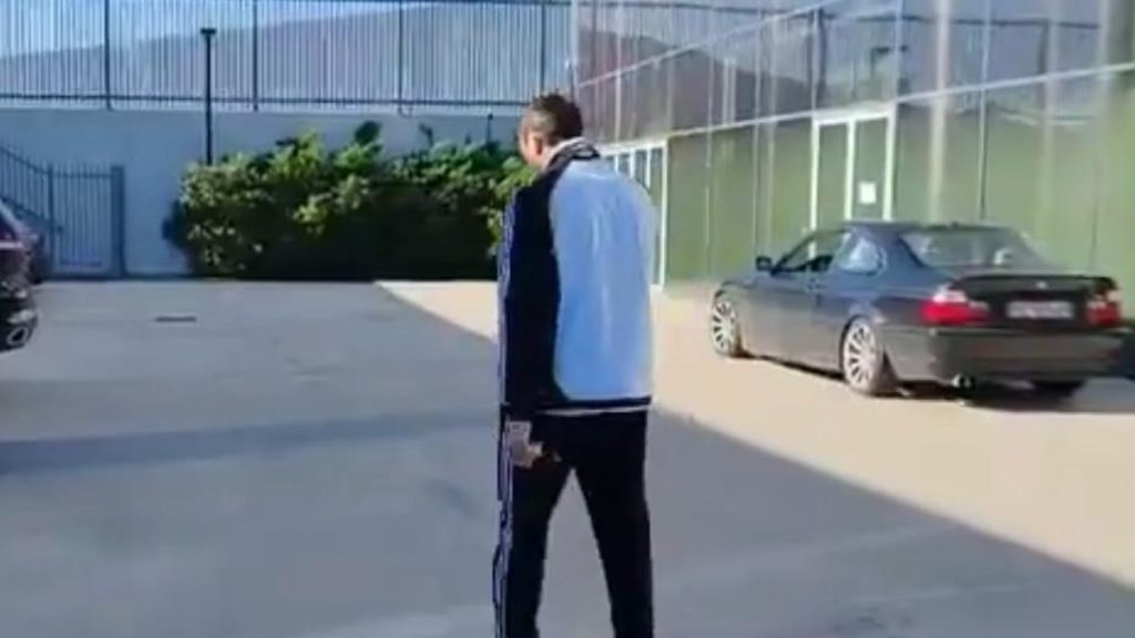 Cambiaso