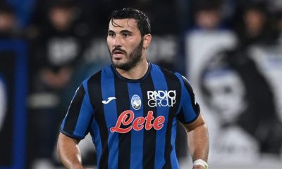 Kolasinac