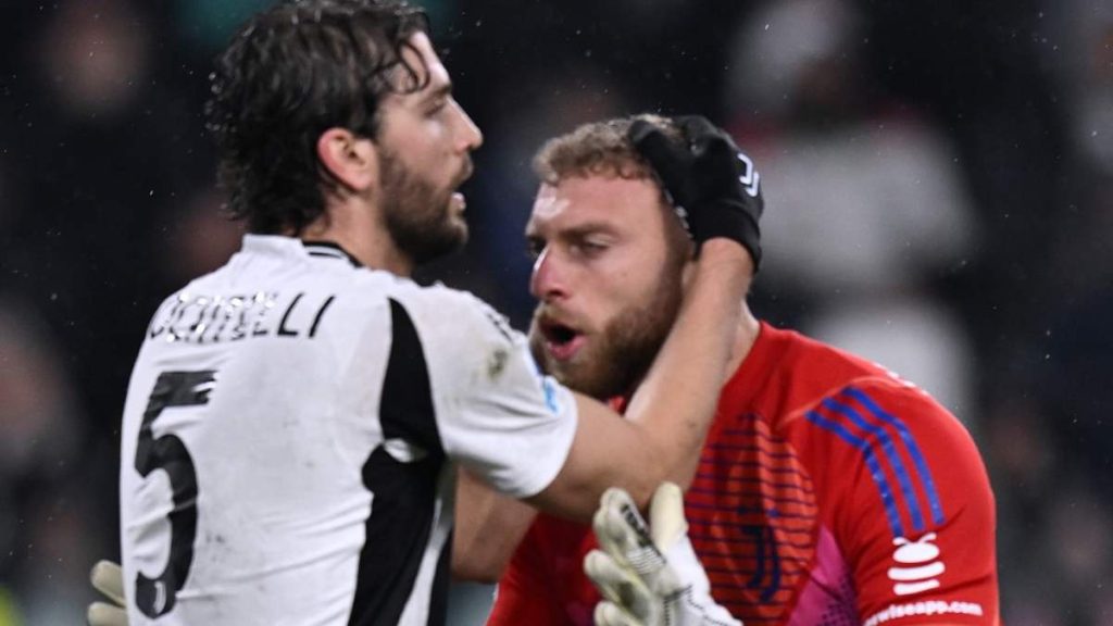 locatelli di gregorio