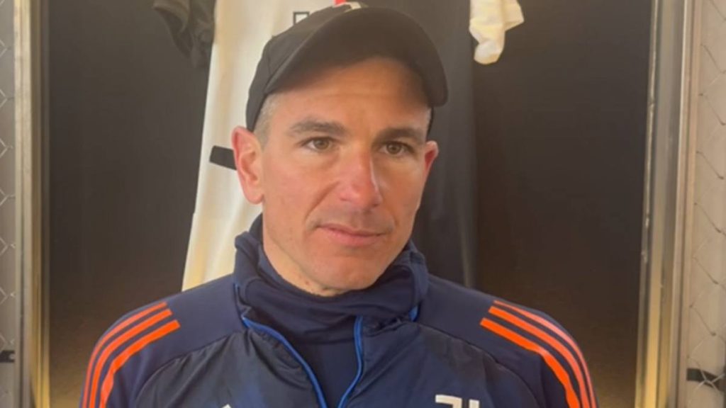 padoin