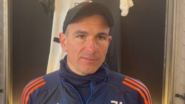 padoin