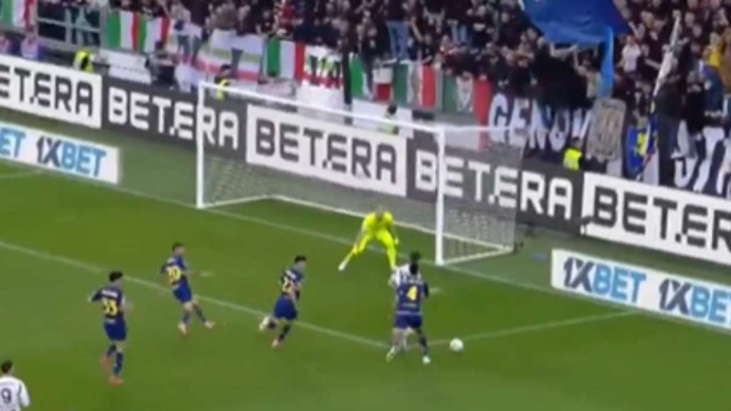 gol yildiz