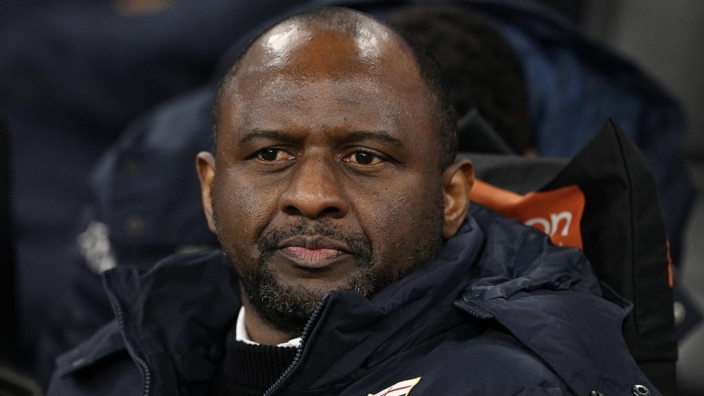 Vieira