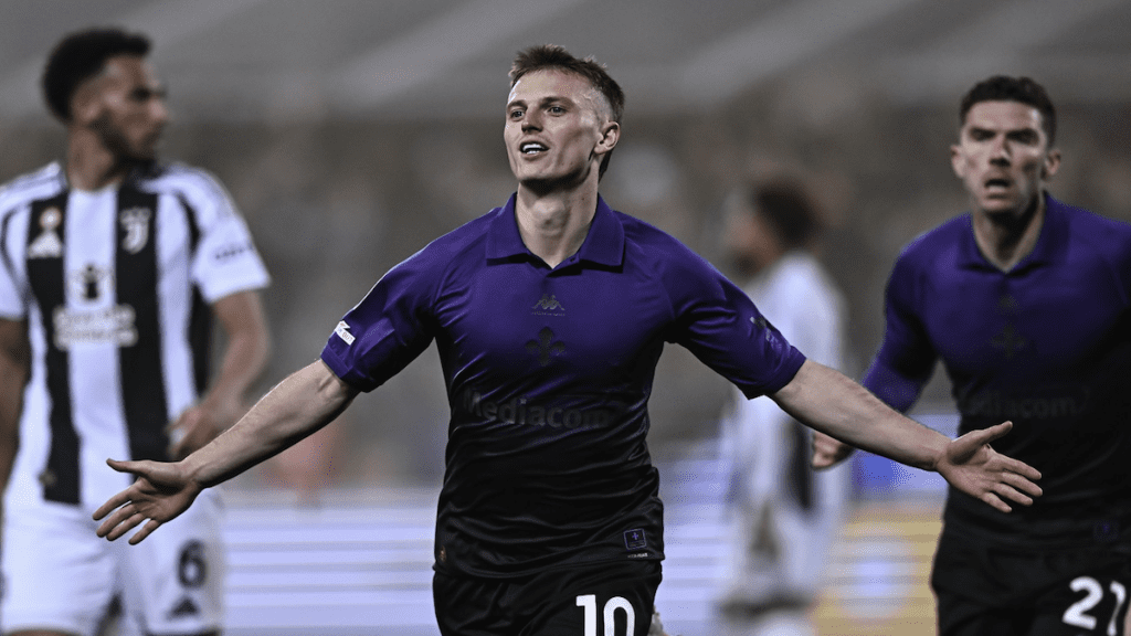 gudmundsson