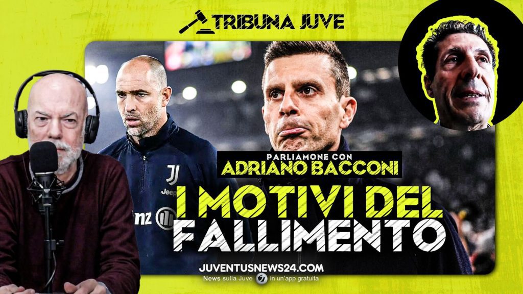 juventus