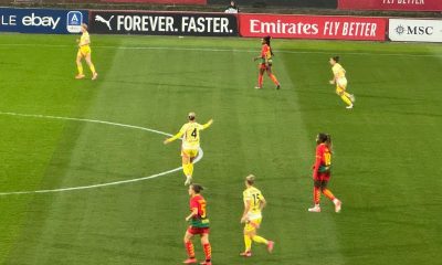 juventus women milan