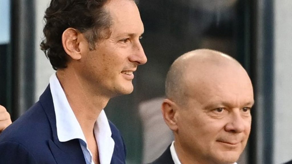 elkann scanavino