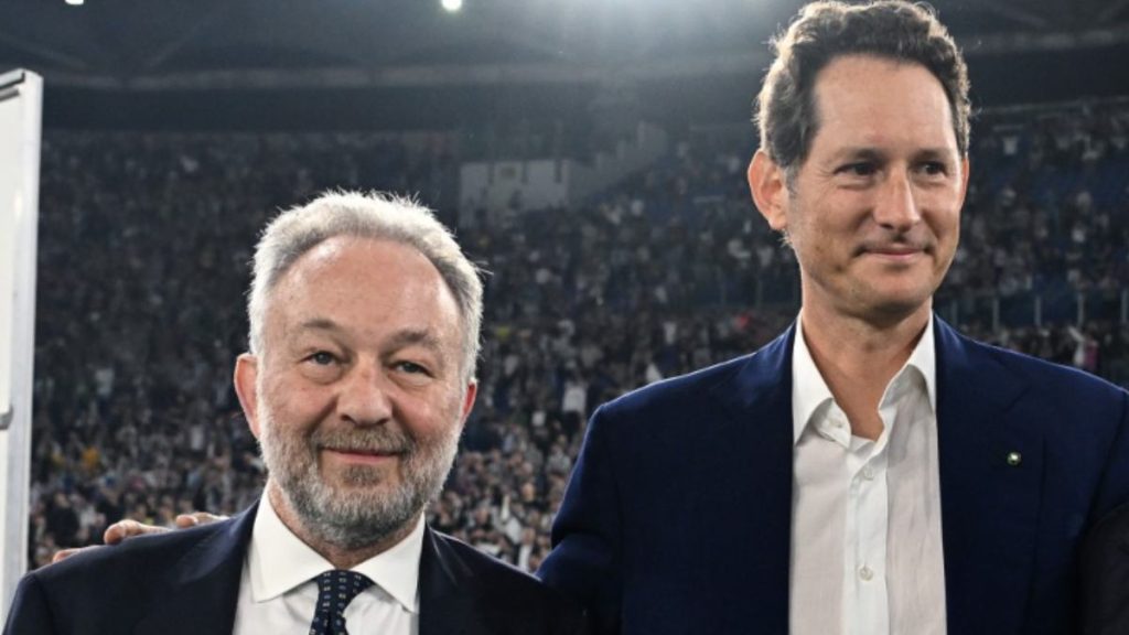 ferrero elkann