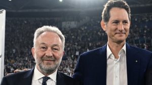 ferrero elkann