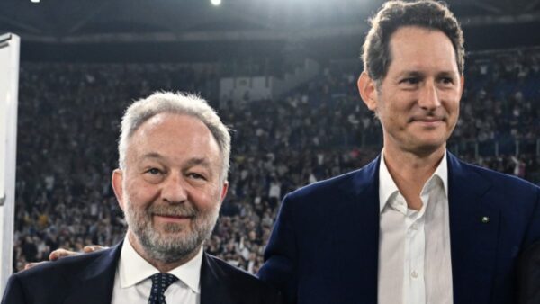 ferrero elkann