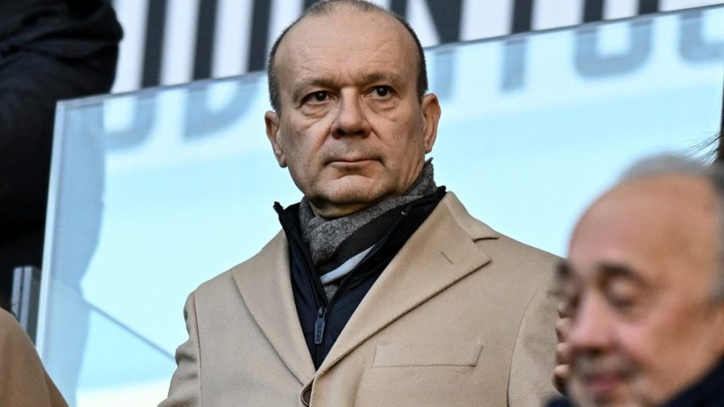 scanavino juve