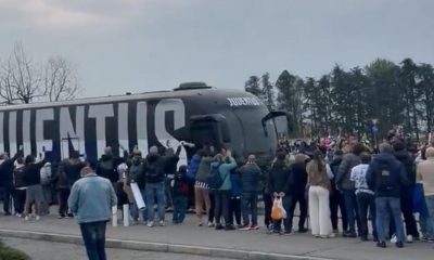 WhatsApp Image 2025 04 12 at 19.32.14