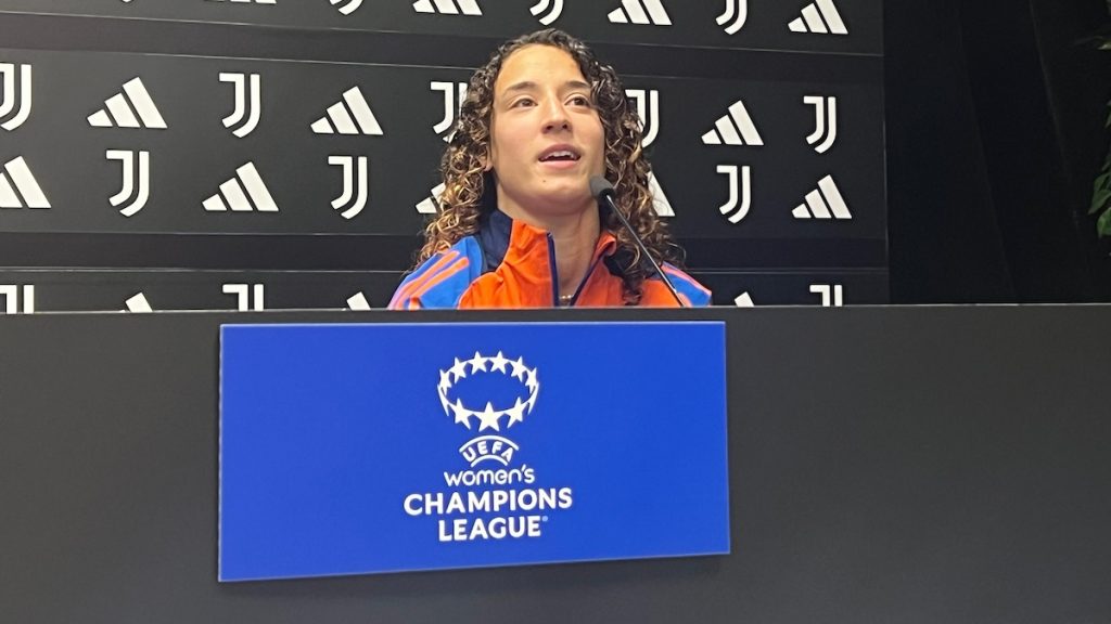 Azzurra Gallo