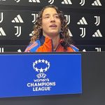 Azzurra Gallo