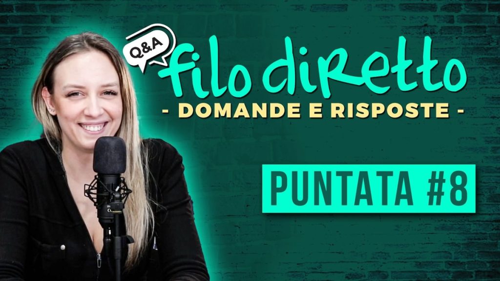 juventus filo diretto
