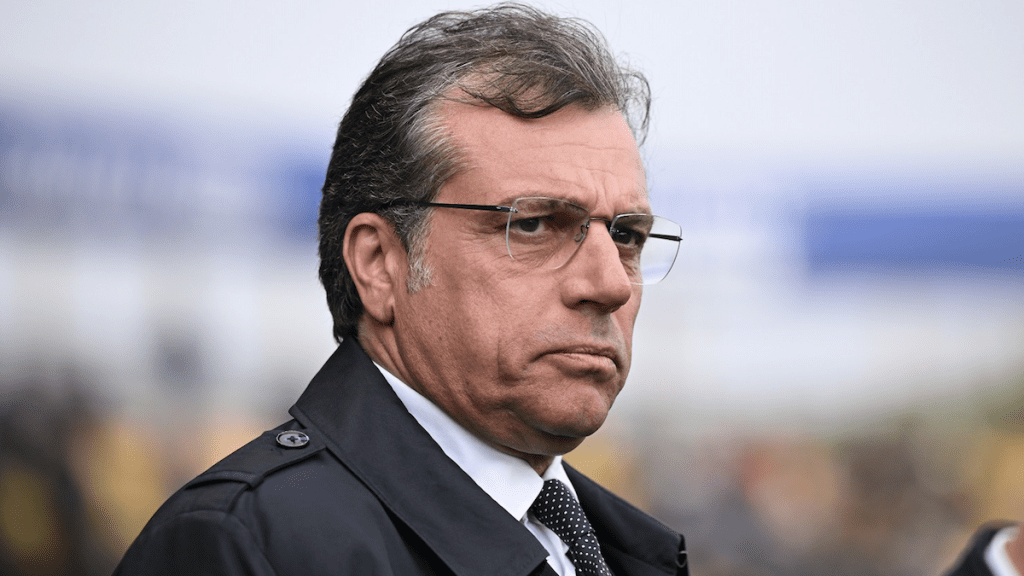 giuntoli