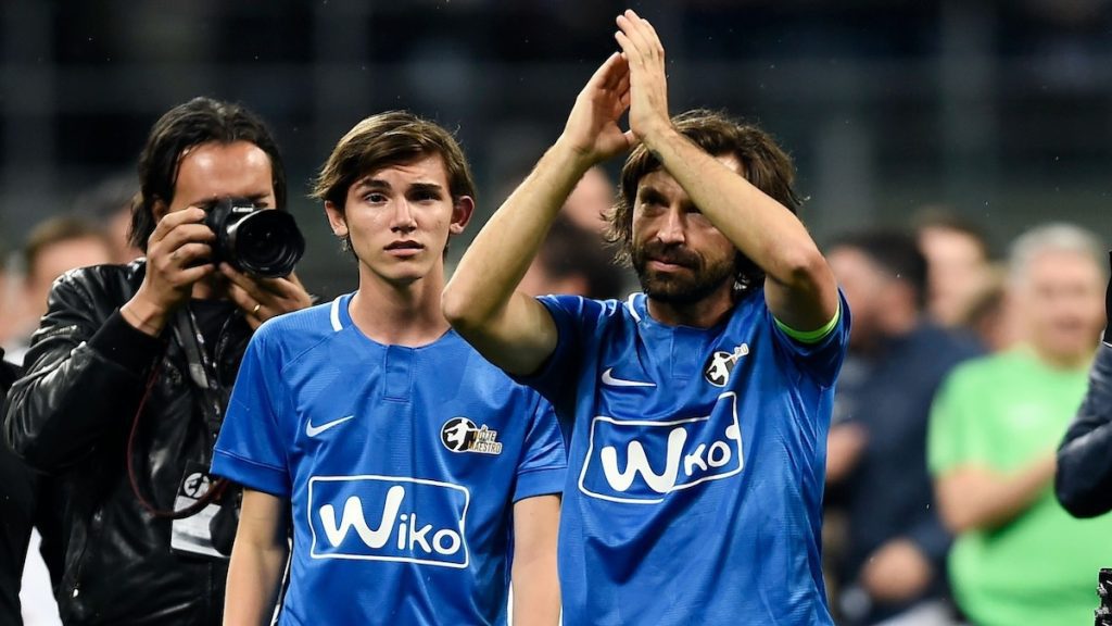 nicolo-andrea-pirlo-figlio