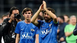 nicolo-andrea-pirlo-figlio