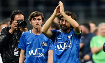 nicolo-andrea-pirlo-figlio