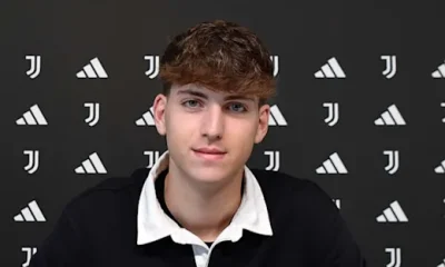 r6gd3vl6uwzgim16m7ij