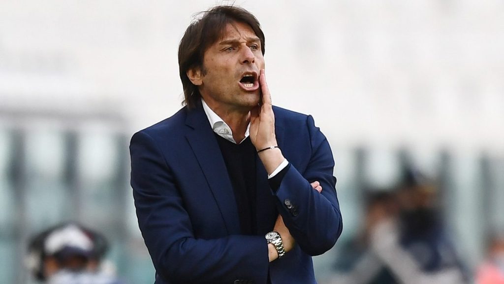 Conte