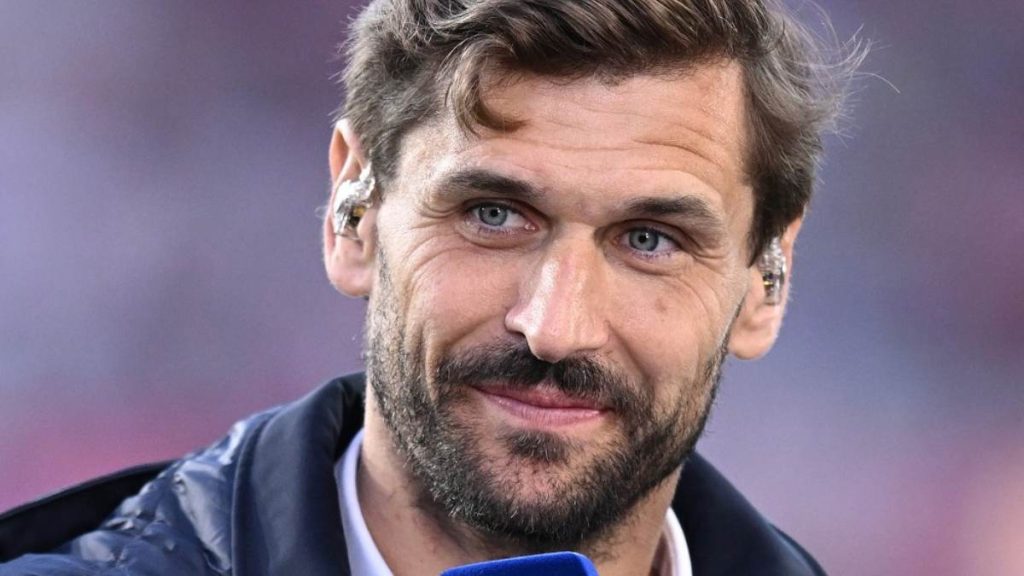 llorente