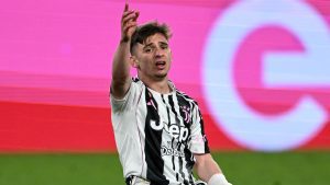 Conceicao Juve, finalmente protagonista anche con Tudor: il portoghese è tornato a brillare. I numeri della sua partita contro l’Udinese e come può cambiare il futuro
