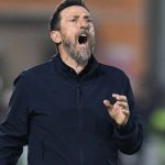 di francesco