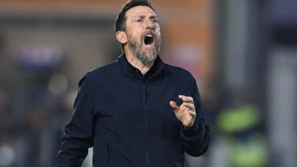 di francesco