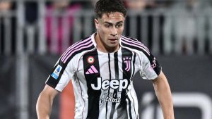 Juventus già Yildiz-dipendente: non solo il gol, c’è la firma del numero 10 sulla qualificazione Champions. I suoi numeri in Venezia Juve