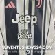 nuova maglia juve store