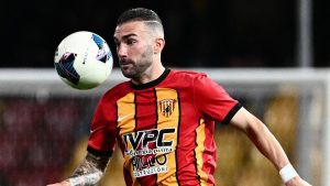 Benevento Juventus Next Gen: alla scoperta degli avversari nei playoff. Giocatori, formazione, allenatore e curiosità