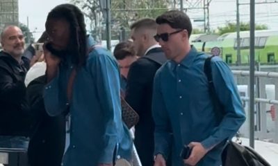 WhatsApp Image 2025 05 09 at 15.06.05