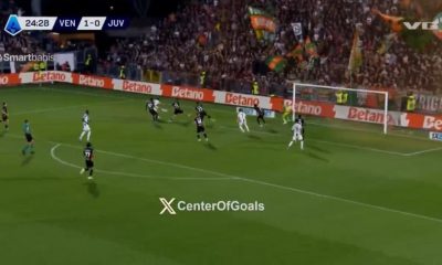 WhatsApp Image 2025 05 25 at 21.23.56