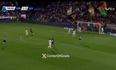 WhatsApp Image 2025 05 25 at 22.15.42