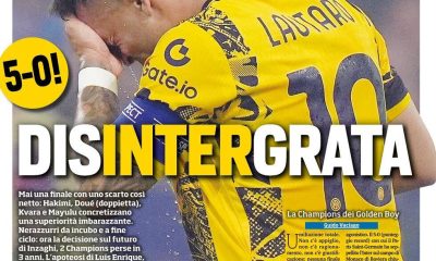 WhatsApp Image 2025 06 01 at 07.46.31