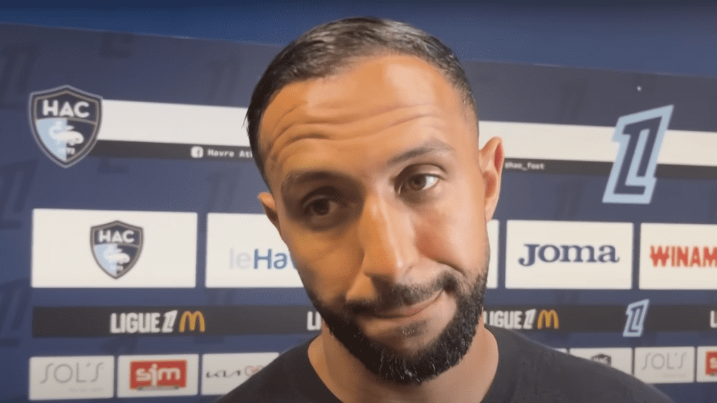 benatia