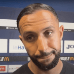 benatia