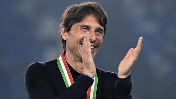 conte