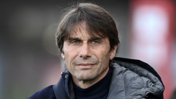 conte