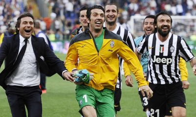 conte buffon