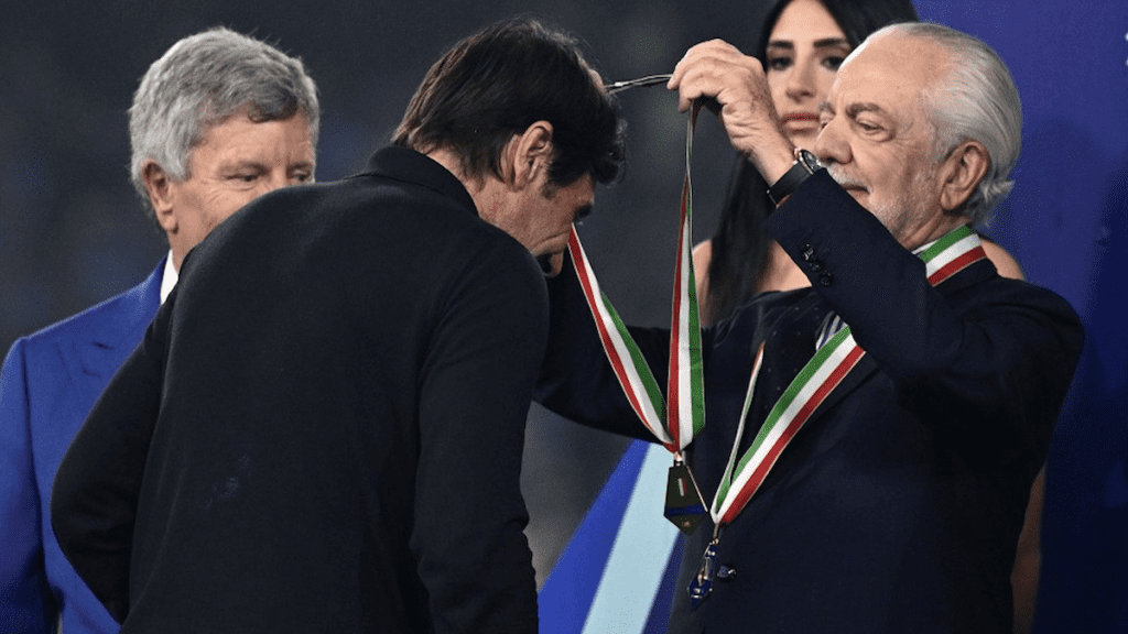 conte_de laurentiis
