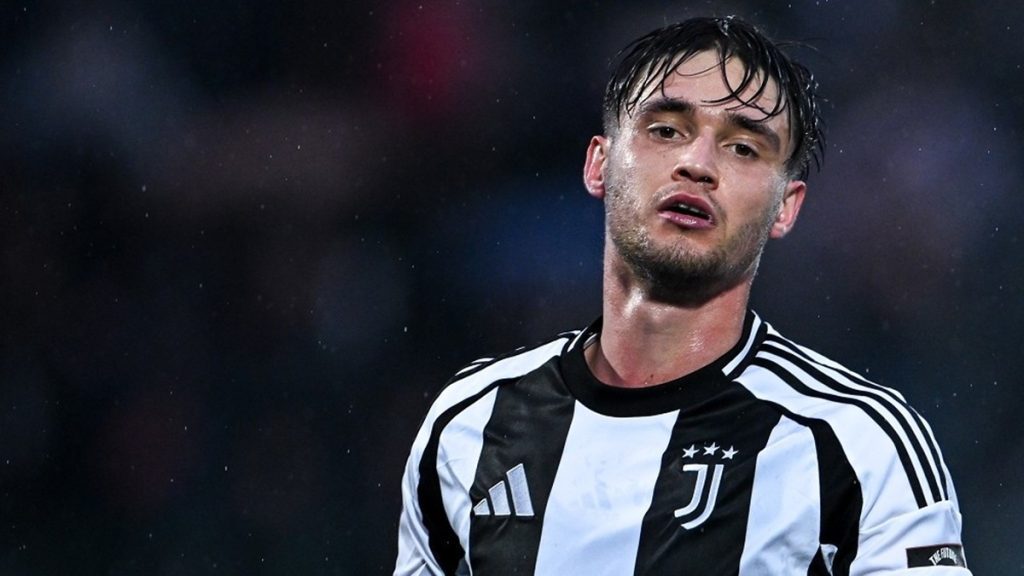 cudrig juventus next gen
