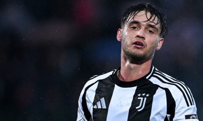 cudrig juventus next gen