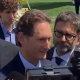 john elkann