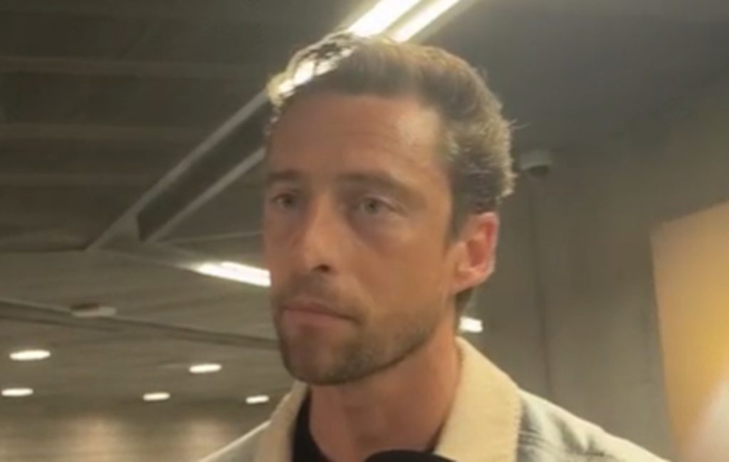 marchisio