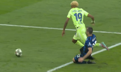 moviola inter barcellona