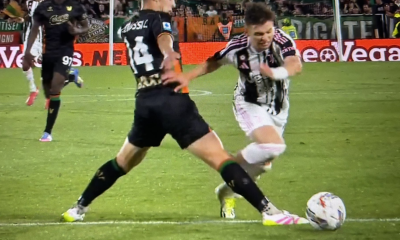 nicolussi caviglia conceicao